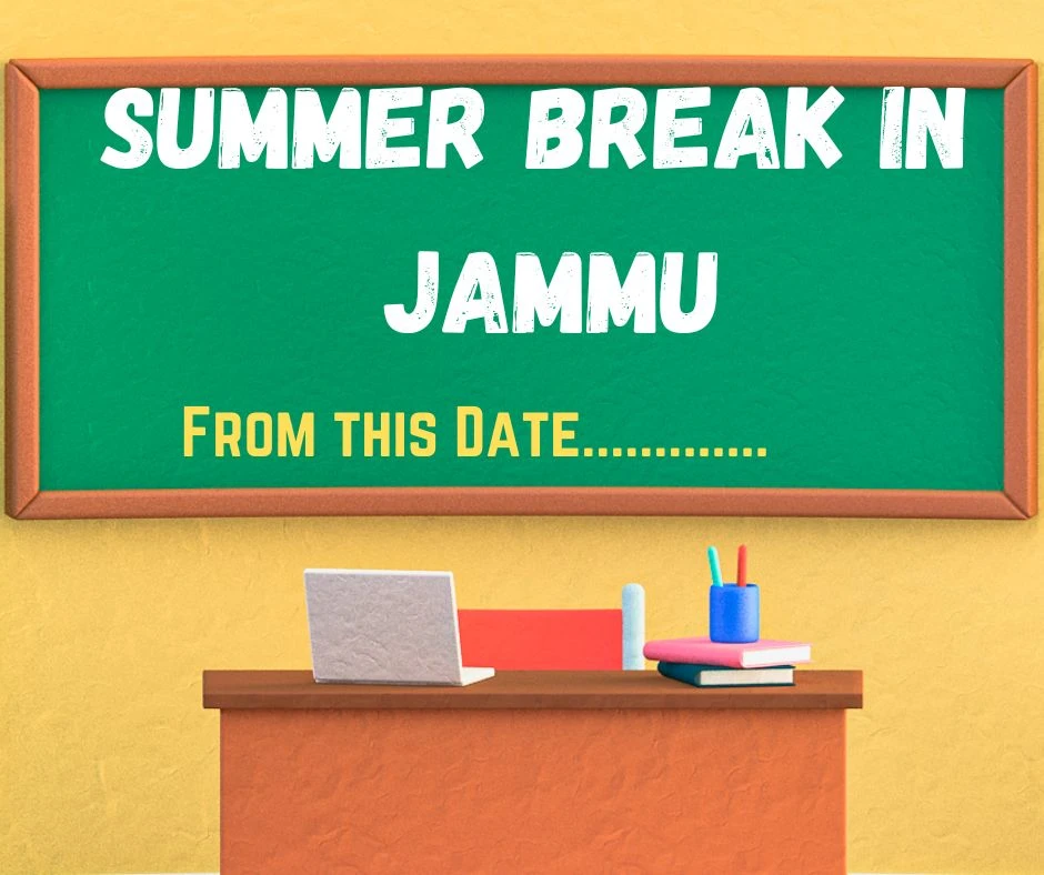 Summer-vacations-in-jammu Summer Vacations in Jammu